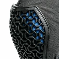 Clothing Dainese Trail Skins AIR Knee Guards