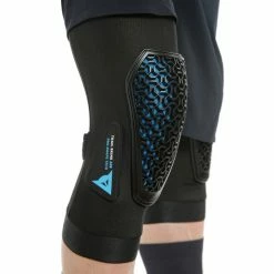 Clothing Dainese Trail Skins AIR Knee Guards