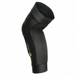 Protection Dainese Trail Skins Lite Knee Guards