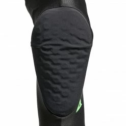 Protection Dainese Trail Skins Lite Knee Guards