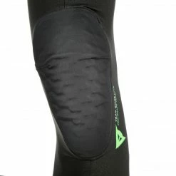 Protection Dainese Trail Skins Lite Knee Guards