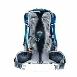 Deuter Trans Alpine 24 Backpack