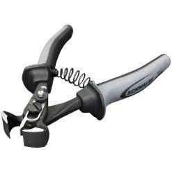 Schwalbe Tyre Tread Cutter Pliers Accessories