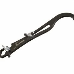 Pedros Trixie Fixed Gear Fixie Bike Multi Tool - Steel Accessories