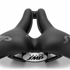 Selle SMP TRK - Large - Seat Controls
