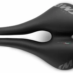 Selle SMP TRK - Large - Seat Controls