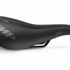 Selle SMP TRK - Large - Seat Controls