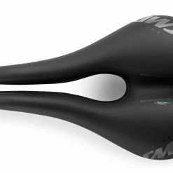 Selle SMP TRK - Medium - Seat Controls