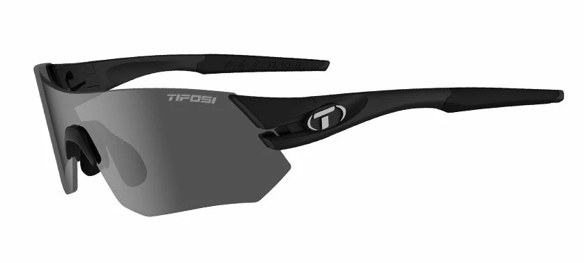 Brand new 🥰 Tifosi Tsali - Interchangeable Lens 👓 Sunglasses 🎉 1 Tifosi Tsali - Interchangeable Lens Sunglasses