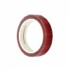 Wheels & Tyres Effetto Mariposa Carogna Medium Adhesive Tubular Tape - 1 Wheel - 20mm