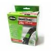 Wheels & Tyres Slime Self Sealing Innertube 29" X 1.85 - 2.20 - Schrader