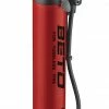 Beto Tubeless Air Tank Inflator / Pump - CJA-001S Accessories