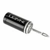 Lezyne Tubeless Kit Puncture Repair Tool Accessories