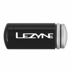 Lezyne Tubeless Kit Puncture Repair Tool Accessories