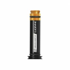 Lezyne Tubeless Tyre Insert Repair Kit Accessories