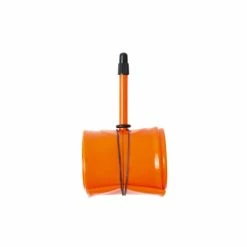 Top 10 💯 Wheels & Tyres Tubolito Tubo MTB Innertube 🛒 11 Wheels & Tyres Tubolito Tubo MTB Innertube