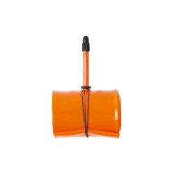 New 🎁 Wheels & Tyres Tubolito Tubo MTB Plus Innertube 😉 8 Wheels & Tyres Tubolito Tubo MTB Plus Innertube