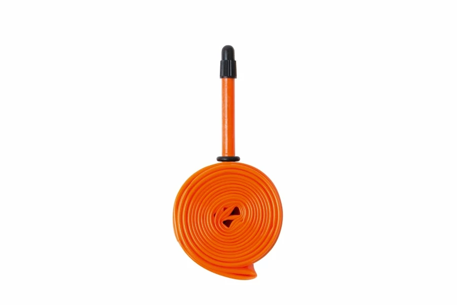 New 🎁 Wheels & Tyres Tubolito Tubo MTB Plus Innertube 😉 4 Wheels & Tyres Tubolito Tubo MTB Plus Innertube