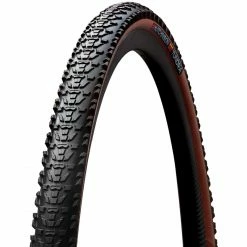 Wheels & Tyres Hutchinson Tundra Gravel Hardskin Gravel Tyre TR Folding