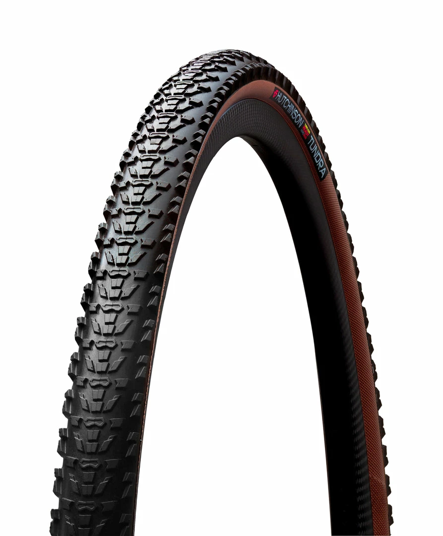Wholesale 🔥 Wheels & Tyres Hutchinson Tundra Gravel Hardskin Gravel Tyre TR Folding ⌛ 1 Wheels & Tyres Hutchinson Tundra Gravel Hardskin Gravel Tyre TR Folding