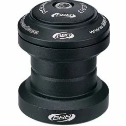 BBB TurnAround Alloy Threadless Headset 1 1/8" Inch BHP-02