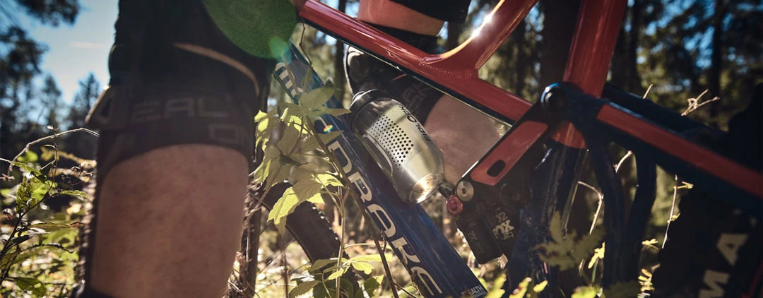 Cheapest 🎁 Fidlock Twist Bottle 450 + Bike Base ✔️ 2 Fidlock Twist Bottle 450 + Bike Base