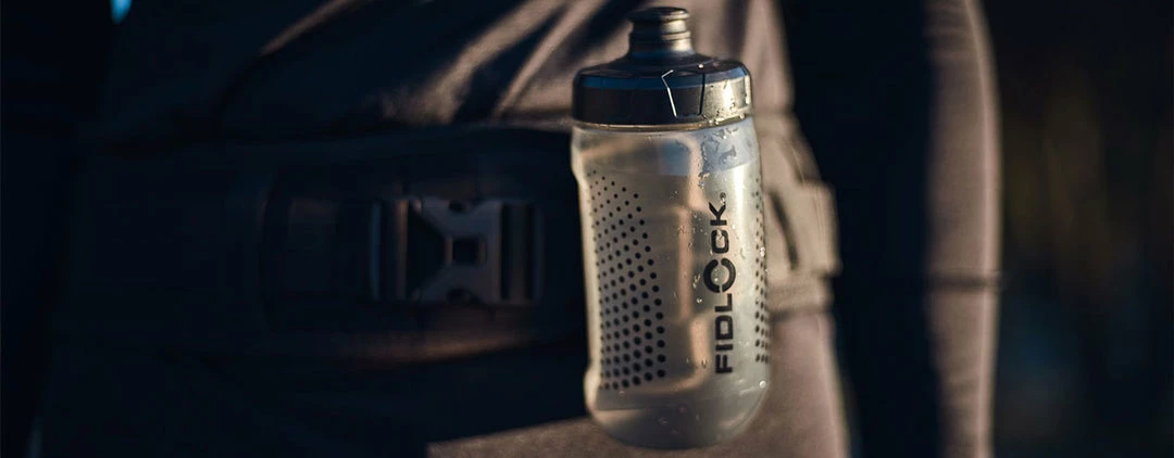 Cheapest 🎁 Fidlock Twist Bottle 450 + Bike Base ✔️ 3 Fidlock Twist Bottle 450 + Bike Base