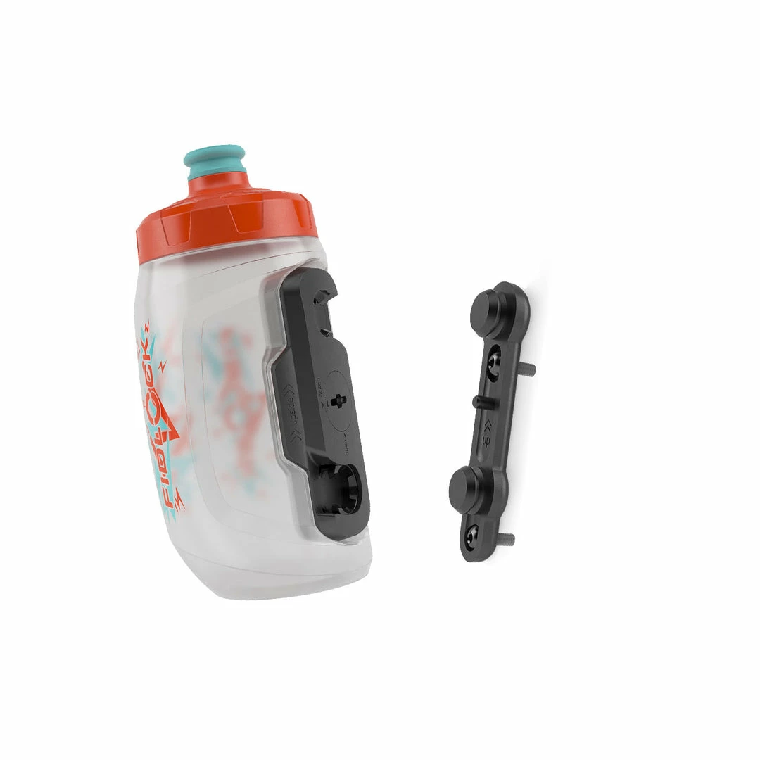 Cheapest 🎁 Fidlock Twist Bottle 450 + Bike Base ✔️ 5 Fidlock Twist Bottle 450 + Bike Base