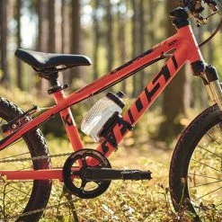 Fidlock Twist Bottle 450 + Universal Base Accessories