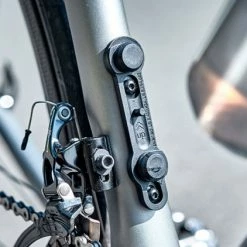 Fidlock Twist Bike Base Accessories