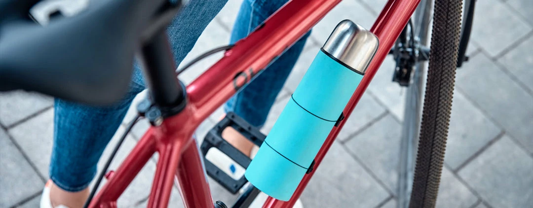 New ✔️ Fidlock Twist Bike Base With BOA Connector ⌛ 3 Fidlock Twist Bike Base With BOA Connector