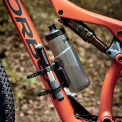 Fidlock Twist Universal Base Accessories