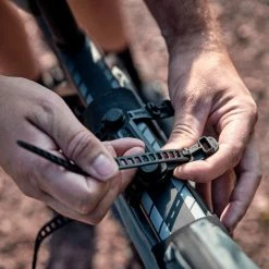 Fidlock Twist Universal Base Accessories