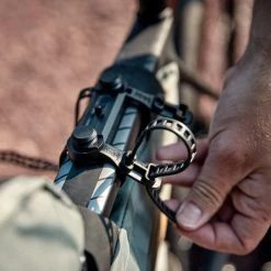 Fidlock Twist Universal Base Accessories