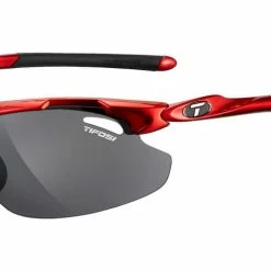 Best Pirce 😍 Tifosi Tyrant 2.0 - Interchangeable Lens 👓 Sunglasses Clothing ❤️ 7 Tifosi Tyrant 2.0 - Interchangeable Lens Sunglasses Clothing