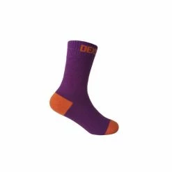 DexShell Ultra Thin Childrens - Waterproof Socks