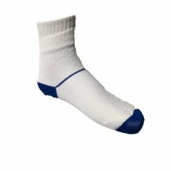 Clothing SealSkinz Waterproof Ultra Light Ankle Length Socks