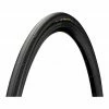 Continental Ultrasport III - Road Tyre Folding Wheels & Tyres