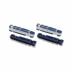 BBB UltraStop Brake Pads High Performance - BBS-28HP Brakes