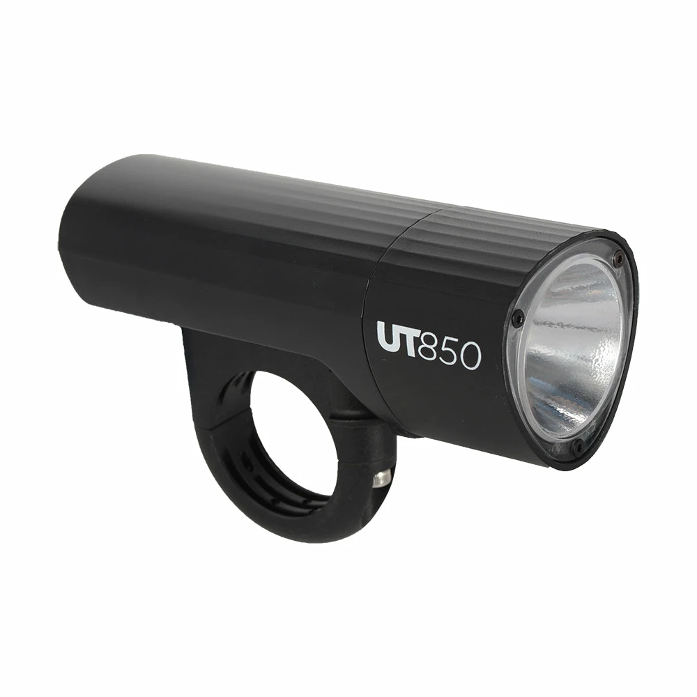 Promo ⭐ Accessories Oxford UltraTorch 850 USB Rechargeable Headlight ✨ 1 Accessories Oxford UltraTorch 850 USB Rechargeable Headlight