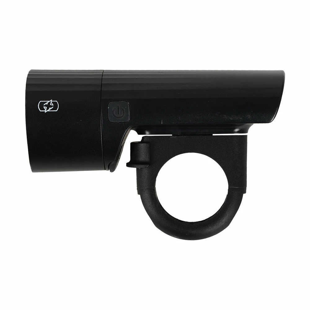 Promo ⭐ Accessories Oxford UltraTorch 850 USB Rechargeable Headlight ✨ 2 Accessories Oxford UltraTorch 850 USB Rechargeable Headlight