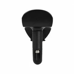 Promo ⭐ Accessories Oxford UltraTorch 850 USB Rechargeable Headlight ✨ 5 Accessories Oxford UltraTorch 850 USB Rechargeable Headlight