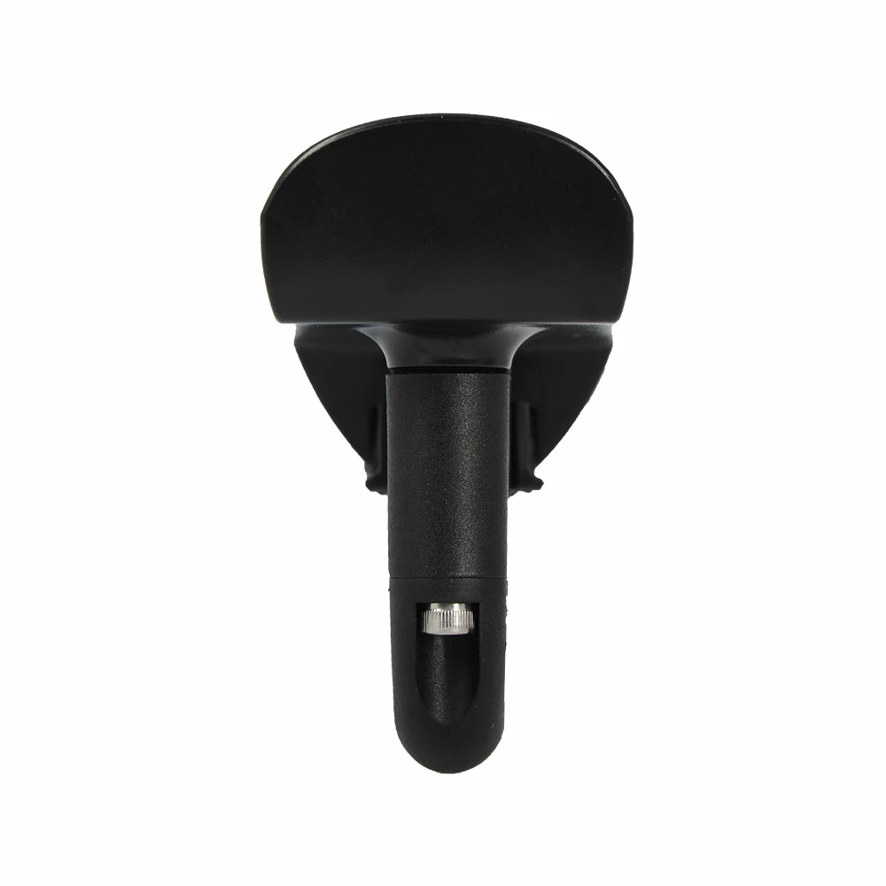 Promo ⭐ Accessories Oxford UltraTorch 850 USB Rechargeable Headlight ✨ 3 Accessories Oxford UltraTorch 850 USB Rechargeable Headlight