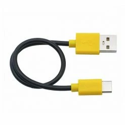 Moon Meteor Storm Pro 2000 Front Light Accessories