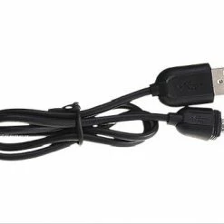 Cheap 👏 Accessories Moon Meteor-X Auto Pro 600 - Front Light 🛒 7 Accessories Moon Meteor-X Auto Pro 600 - Front Light