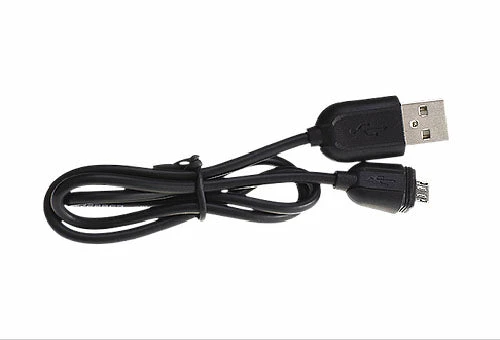 Cheap 👏 Accessories Moon Meteor-X Auto Pro 600 - Front Light 🛒 3 Accessories Moon Meteor-X Auto Pro 600 - Front Light