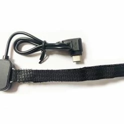 Moon Remote Switch Cable For Meteor Storm Light USB-C-RMS - 350mm