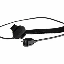 Accessories Moon Meteor Storm Lite 1300 - Front Light