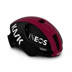 Clothing Kask Utopia WG11 - Cycling Helmet