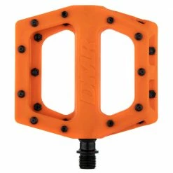 DMR V11 Nylon Mountain Bike Flat Pedals
